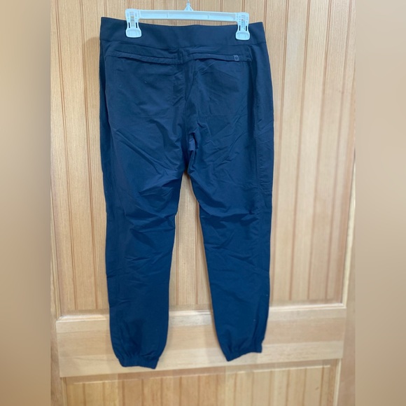 Marmot Hiking Pants - Picture 6 of 8